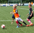 StraatvoetbalJeugd2015 - 17